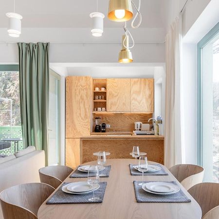 Olarilor Apartment Брашов Экстерьер фото
