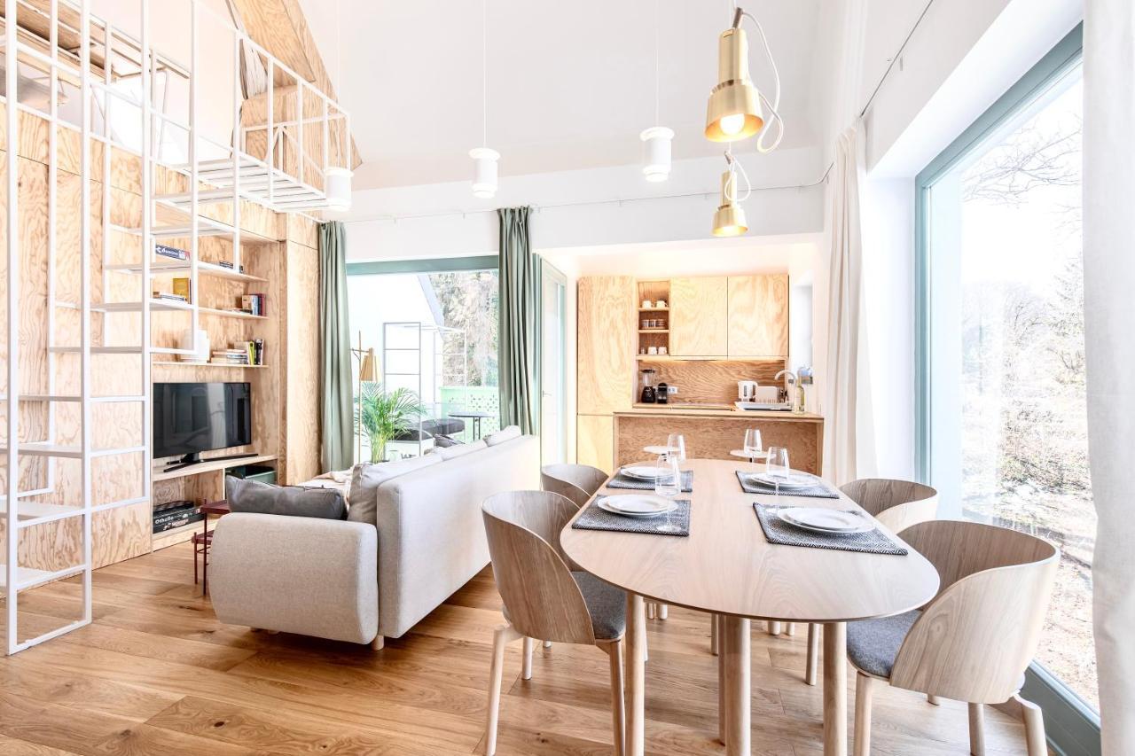 Olarilor Apartment Брашов Экстерьер фото