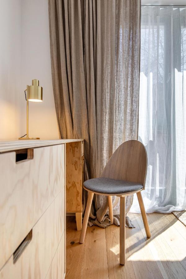 Olarilor Apartment Брашов Экстерьер фото