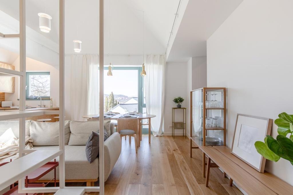 Olarilor Apartment Брашов Экстерьер фото