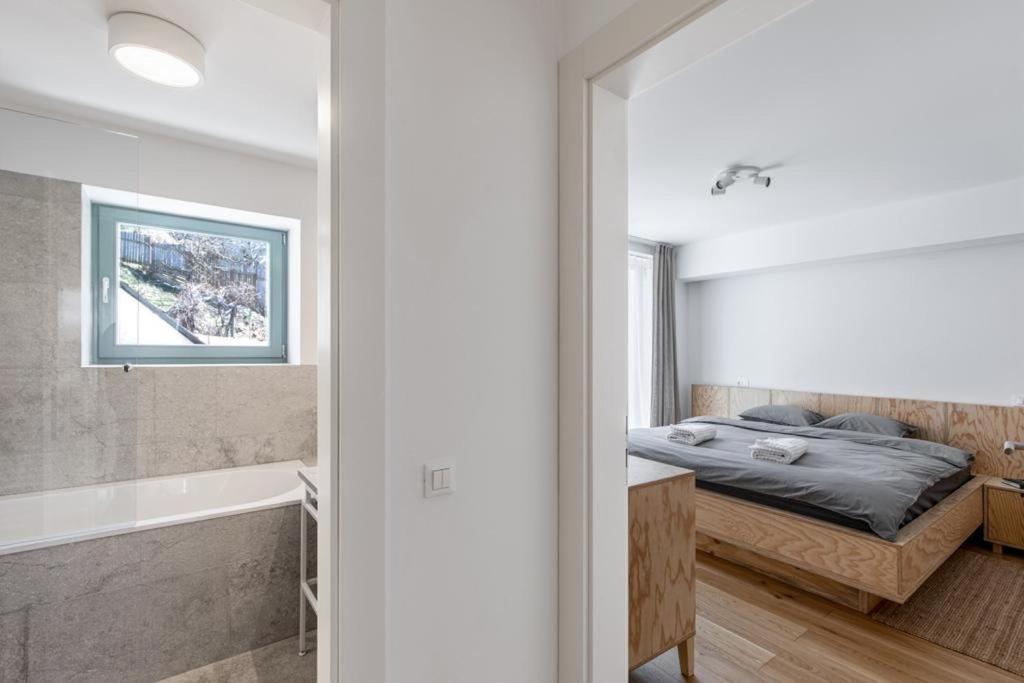 Olarilor Apartment Брашов Экстерьер фото