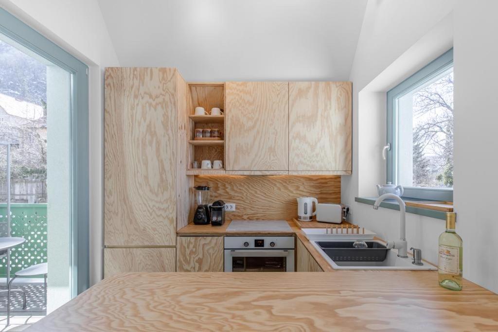Olarilor Apartment Брашов Экстерьер фото